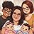 Jjbs_mamade4